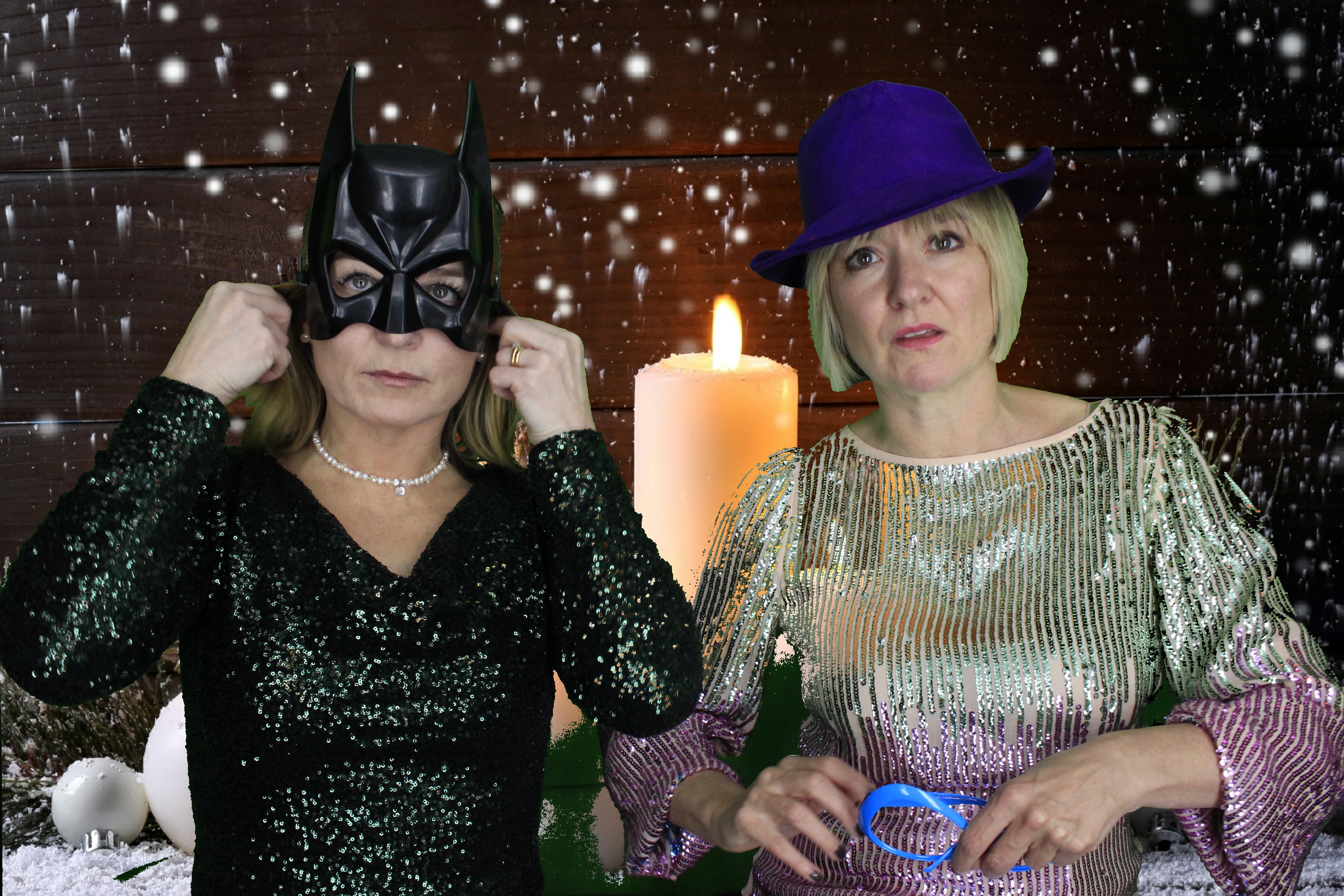 Planet Cruise Christmas Party | View more photos from the event at gallery.myphotoboothexperience.co.uk/u/MyPhotoBoothExperienceLtd/Planet-Cruise-Christmas-Party